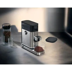 Lumero Espressomühle|WMF Discount