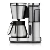 Lumero Kaffeemaschine Thermo|WMF Discount