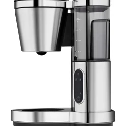 Lumero Kaffeemaschine Thermo|WMF Discount