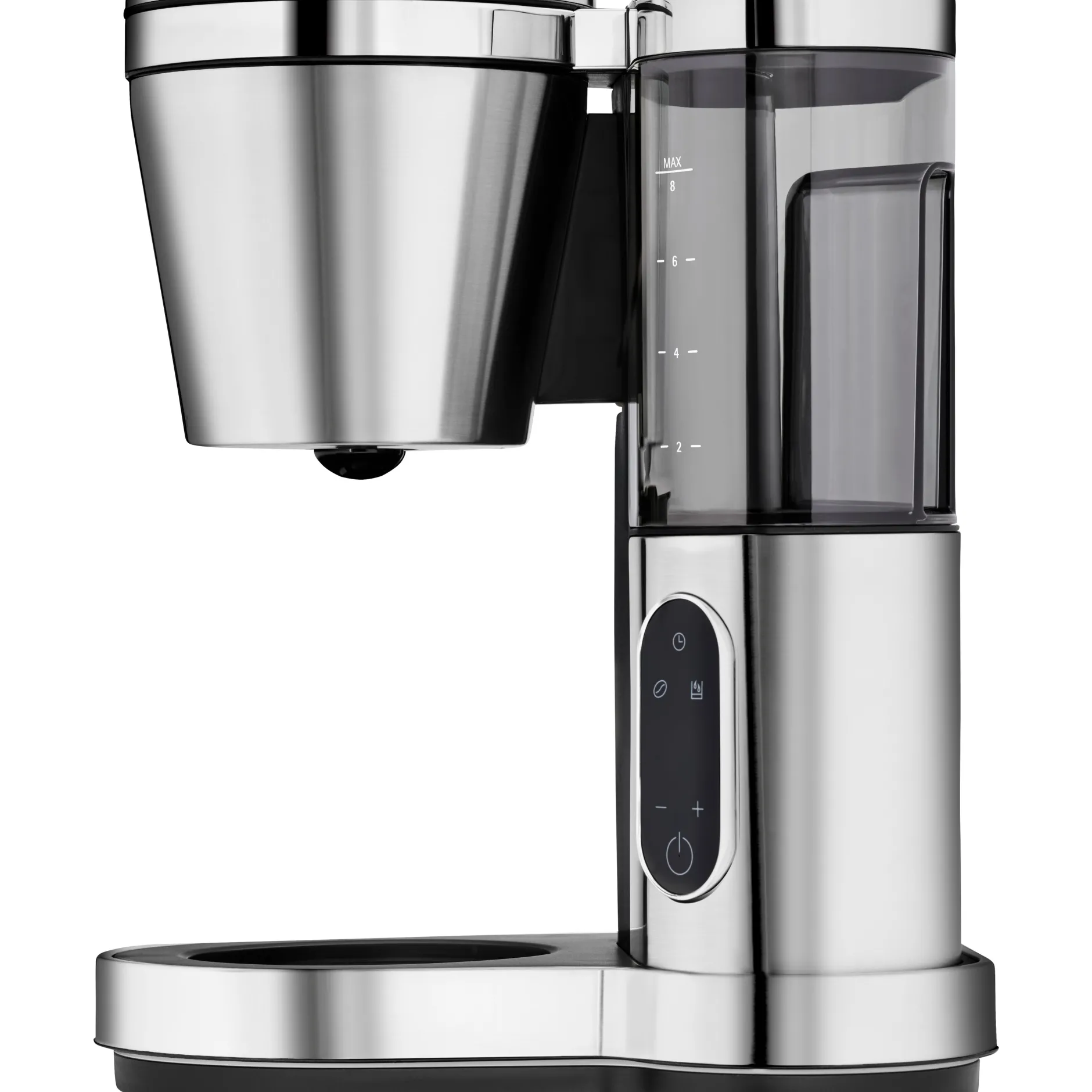 Lumero Kaffeemaschine Thermo|WMF Discount