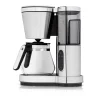 Lumero Kaffeemaschine Glas|WMF Sale