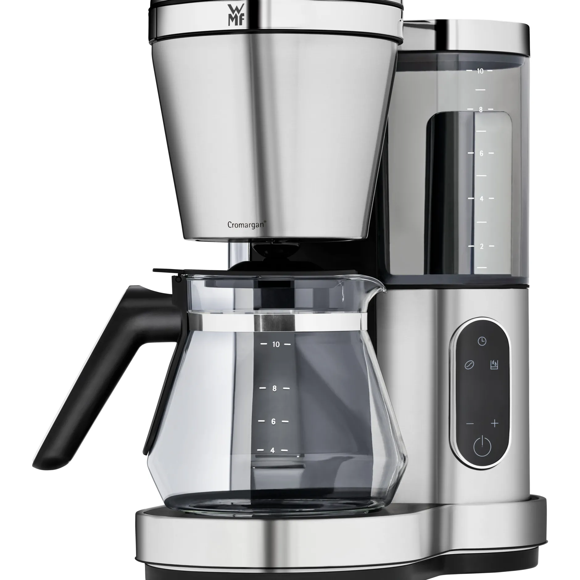 Lumero Kaffeemaschine Glas|WMF Sale
