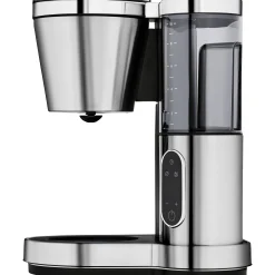 Lumero Kaffeemaschine Glas|WMF Sale