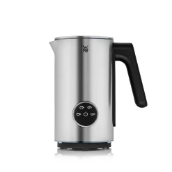 Lumero Milchaufschäumer|WMF Outlet