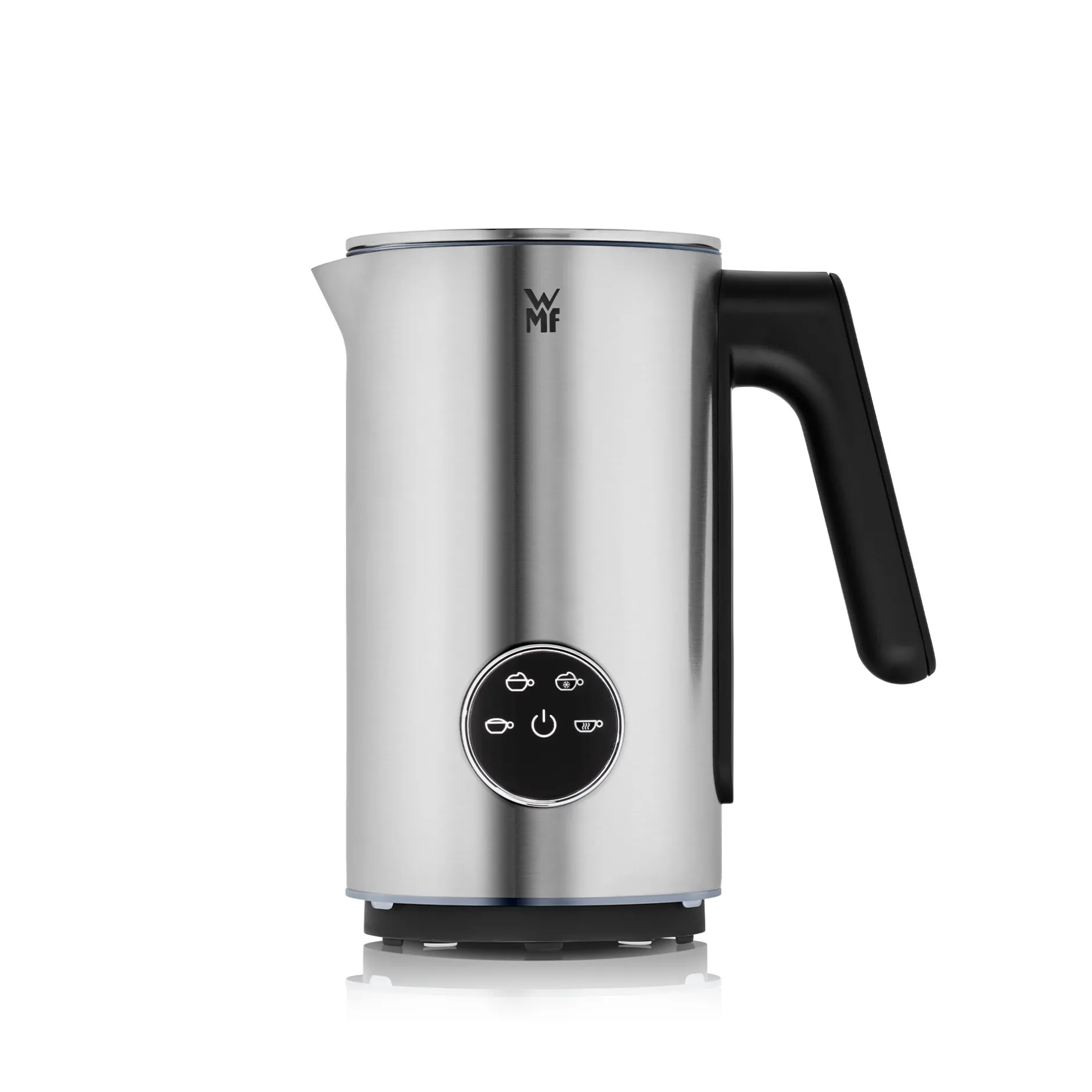 Lumero Milchaufschäumer|WMF Outlet
