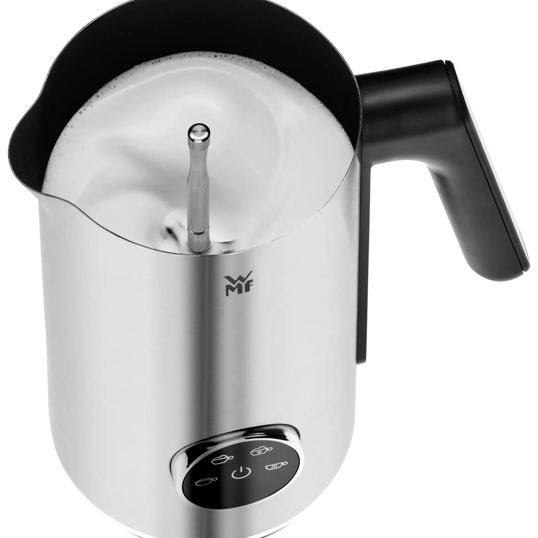 Lumero Milchaufschäumer|WMF Outlet