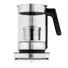 Lumero Multi-Wasserkocher|WMF Hot