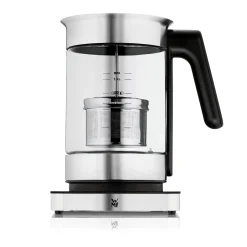 Lumero Multi-Wasserkocher|WMF Hot