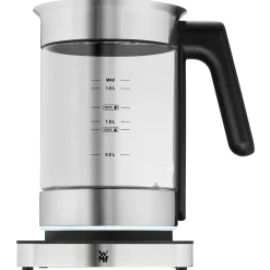 Lumero Multi-Wasserkocher|WMF Hot