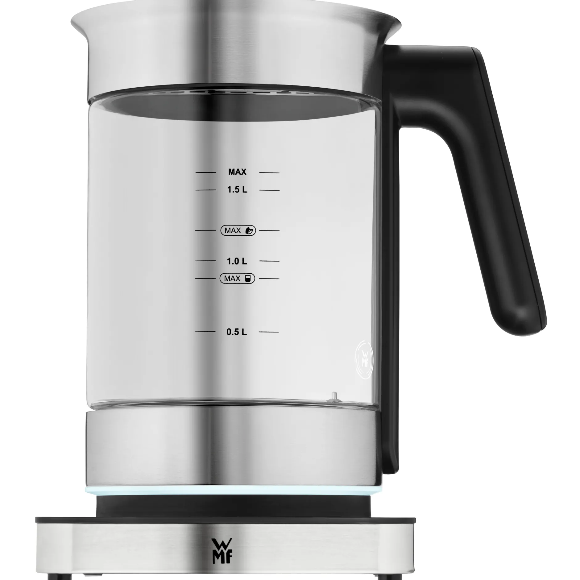 Lumero Multi-Wasserkocher|WMF Hot