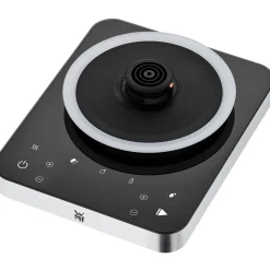 Lumero Multi-Wasserkocher|WMF Hot