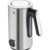 Lumero Wasserkocher|WMF Online