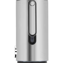 Lumero Wasserkocher|WMF Online