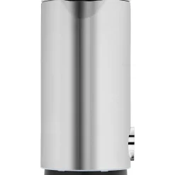 Lumero Wasserkocher|WMF Online