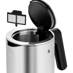 Lumero Wasserkocher|WMF Online