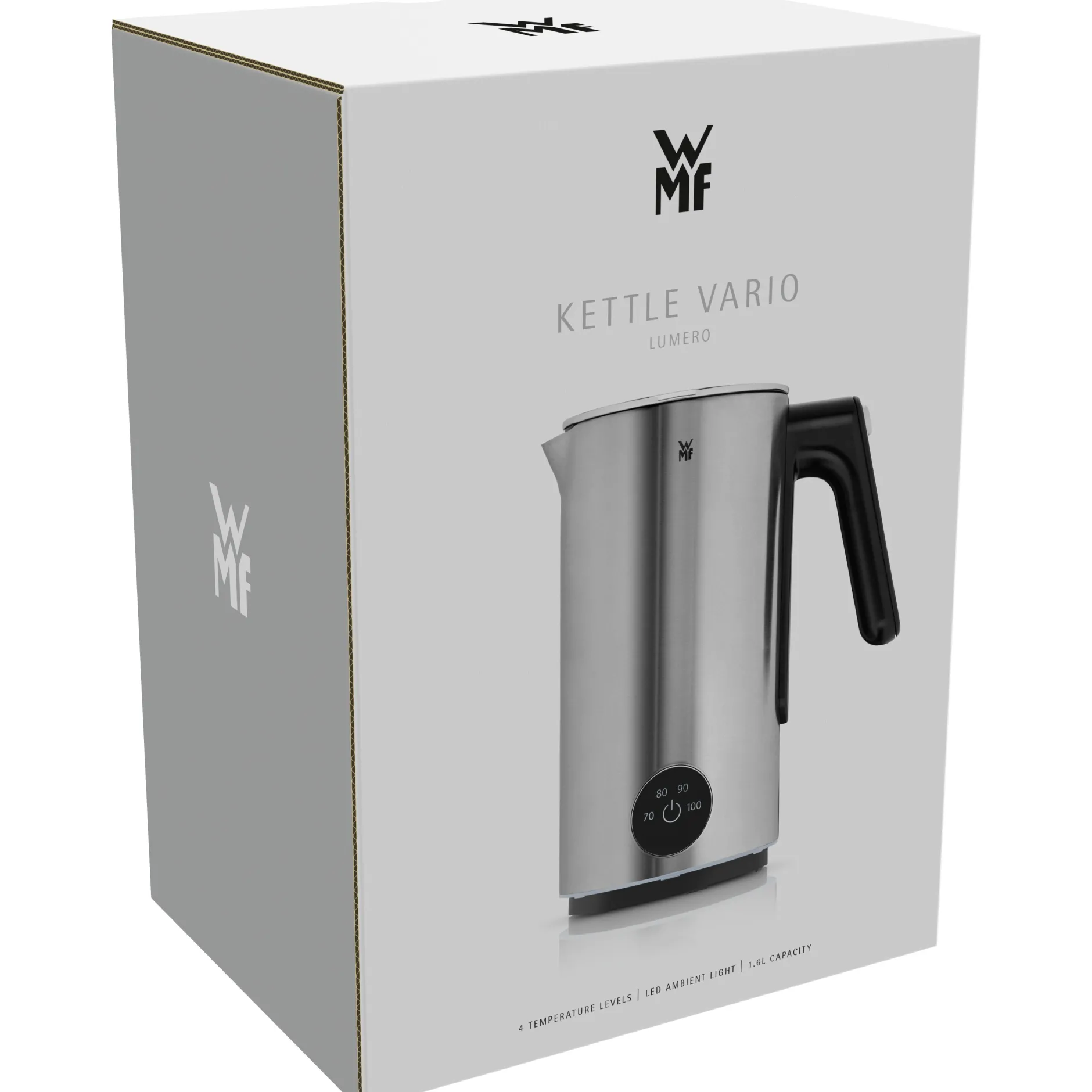 Lumero Wasserkocher|WMF Online