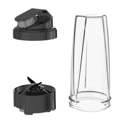 Master Hochleistungsmixer|WMF Outlet
