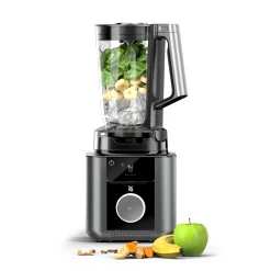 Master Hochleistungsmixer|WMF Outlet