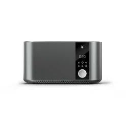 Master Langschlitz-Toaster|WMF
