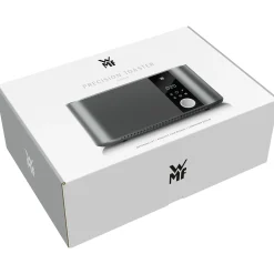 Master Langschlitz-Toaster|WMF