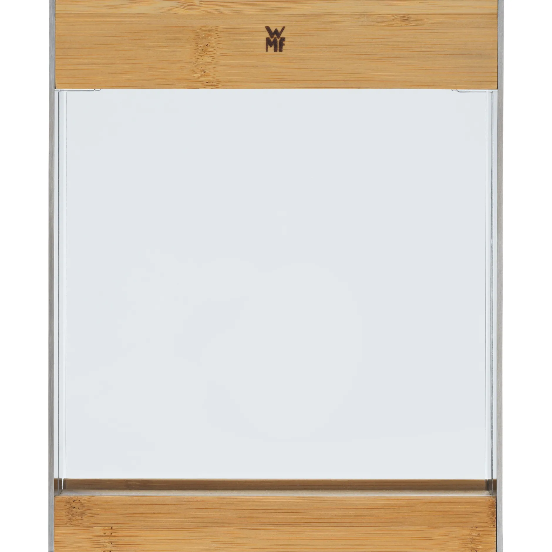 Messerblock Transparent|WMF Hot