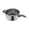 Perfect Premium Schnelltopf-Unterteil 3,0 l|WMF New