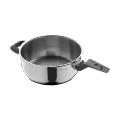 Perfect Premium Schnelltopf-Unterteil 3,0 l|WMF New