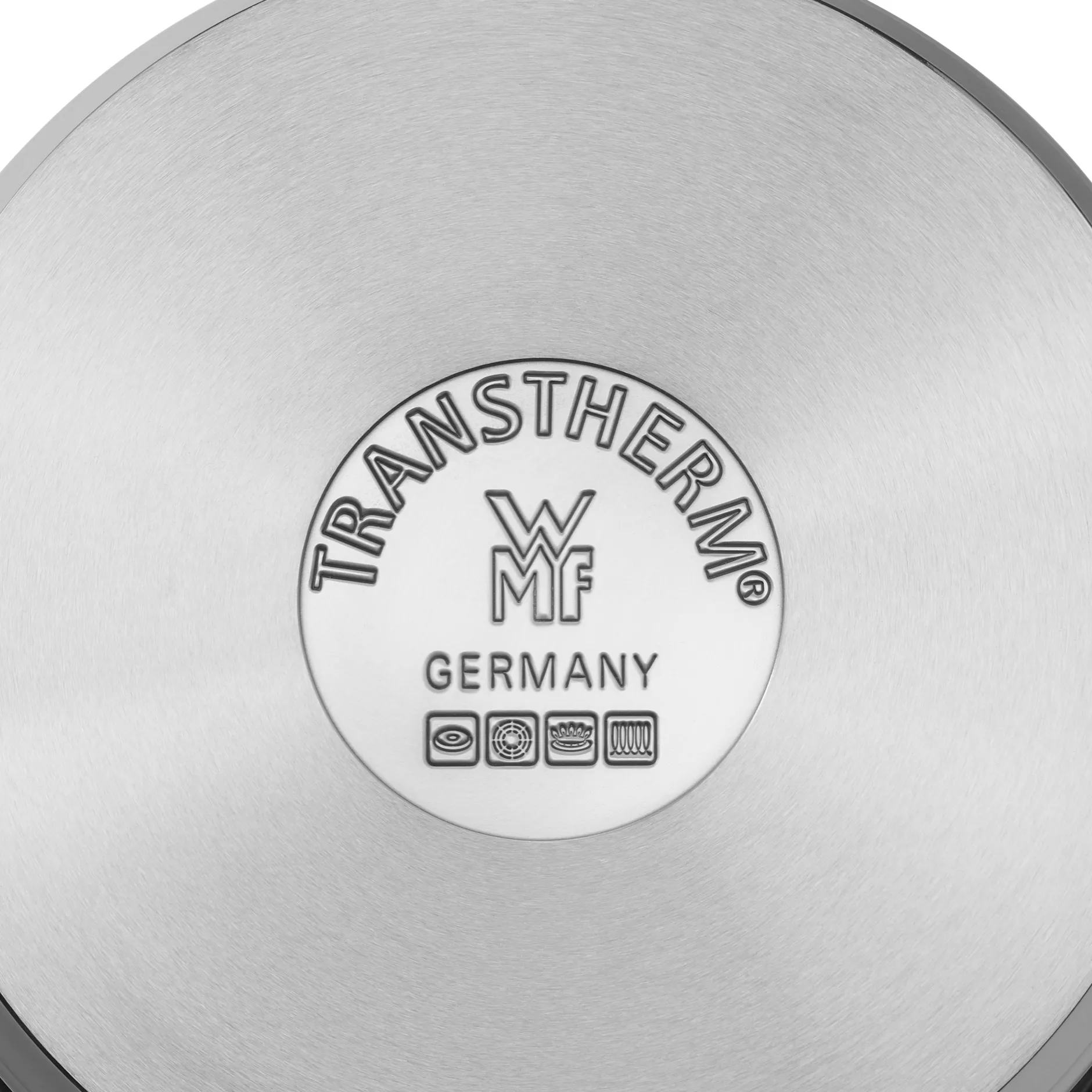 Perfect Premium Schnelltopf-Unterteil 3,0 l|WMF New