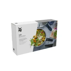 Perfect Premium Schnelltopf-Unterteil 3,0 l|WMF New