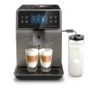 Perfection 780 Kaffeevollautomat|WMF Hot