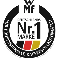 Perfection 780 Kaffeevollautomat|WMF Hot