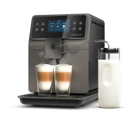 Perfection 780 Kaffeevollautomat|WMF Hot