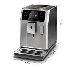 Perfection 680 Kaffeevollautomat|WMF Outlet