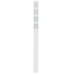 Perfection Entkalker|WMF Best