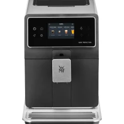 Perfection Entkalker|WMF Best