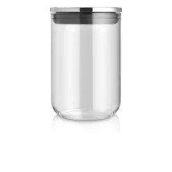 Perfection Glas-Milchbehälter, 0,6 Liter|WMF Clearance