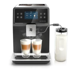 Perfection 880L Kaffeevollautomat|WMF New
