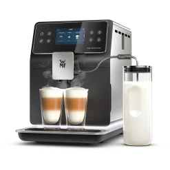 Perfection 880L Kaffeevollautomat|WMF New