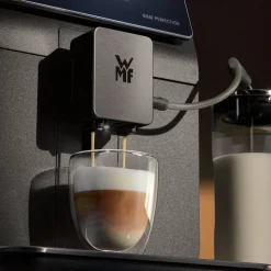 Perfection 890L Kaffeevollautomat|WMF Clearance