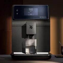 Perfection 890L Kaffeevollautomat|WMF Clearance