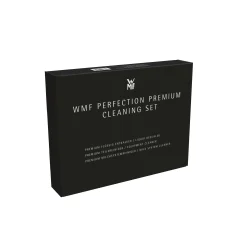 Perfection Premium Reinigungsset|WMF Online