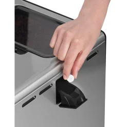 Perfection Reinigungstabletten|WMF New