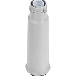 Perfection Wasserfilter|WMF Hot