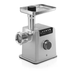 Profi Plus Fleischwolf|WMF Clearance