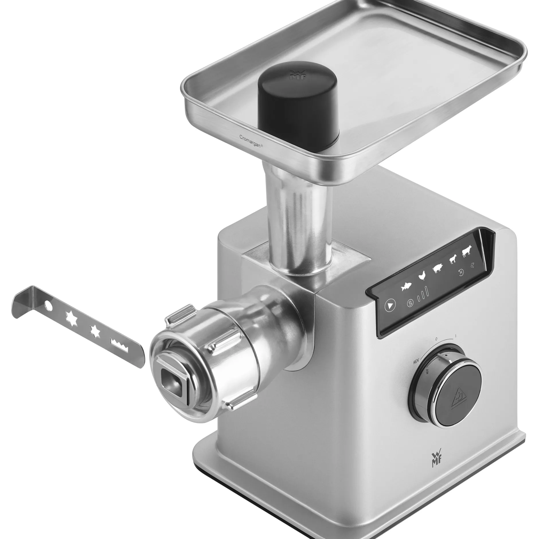 Profi Plus Fleischwolf|WMF Clearance