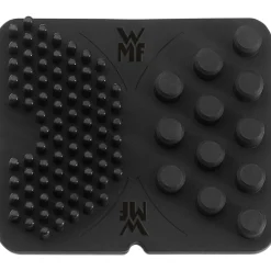 Profi Plus Fleischwolf|WMF Clearance
