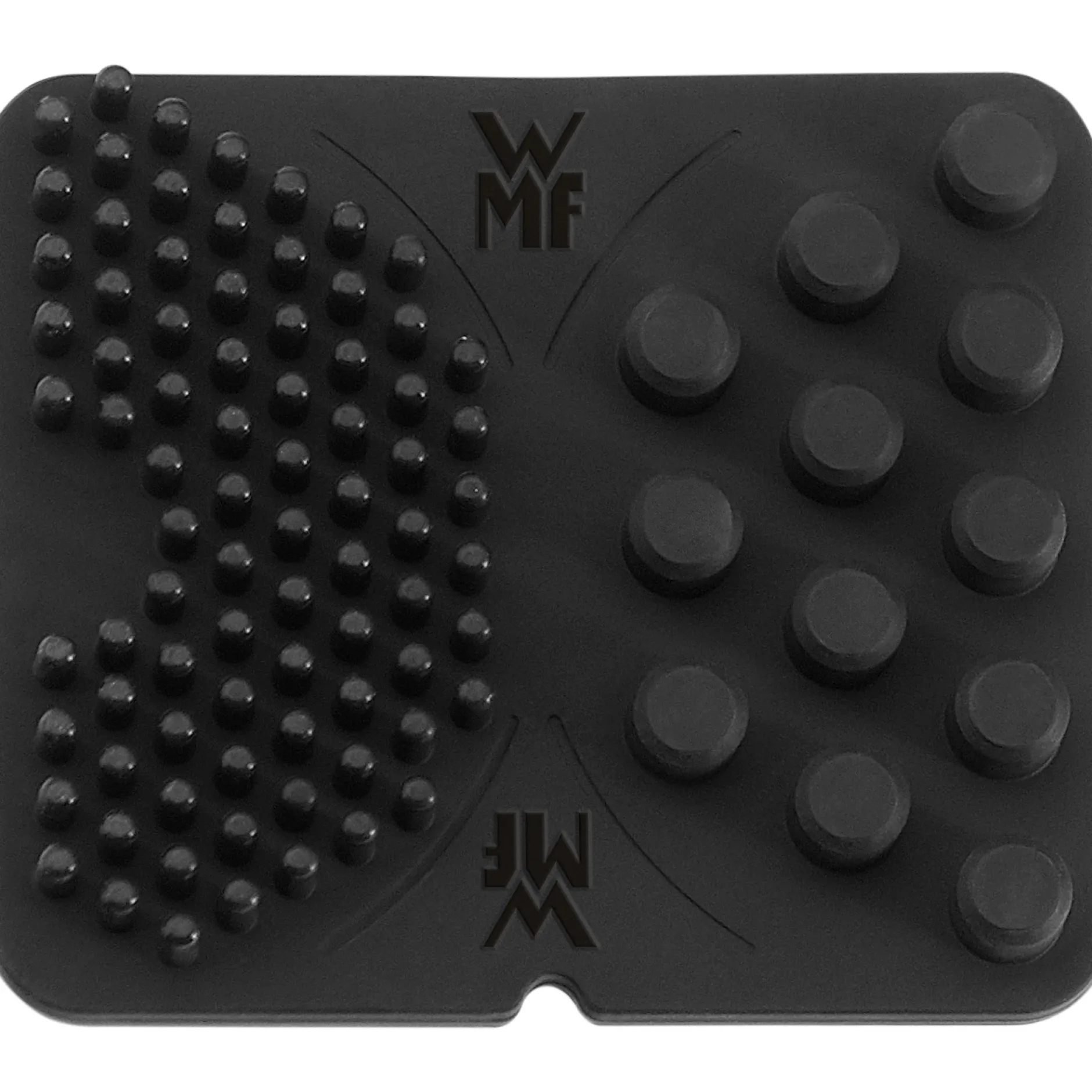 Profi Plus Fleischwolf|WMF Clearance