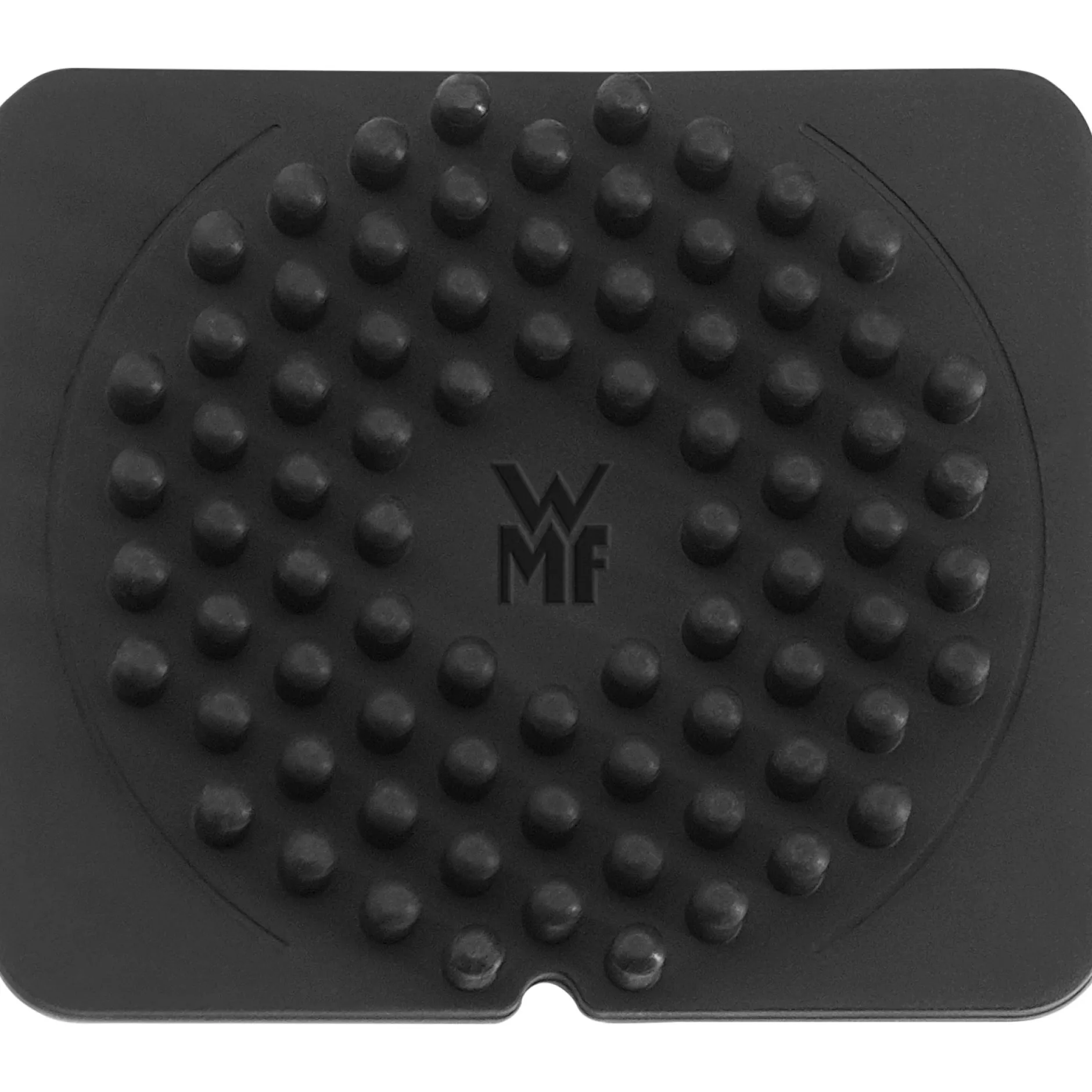 Profi Plus Fleischwolf|WMF Clearance
