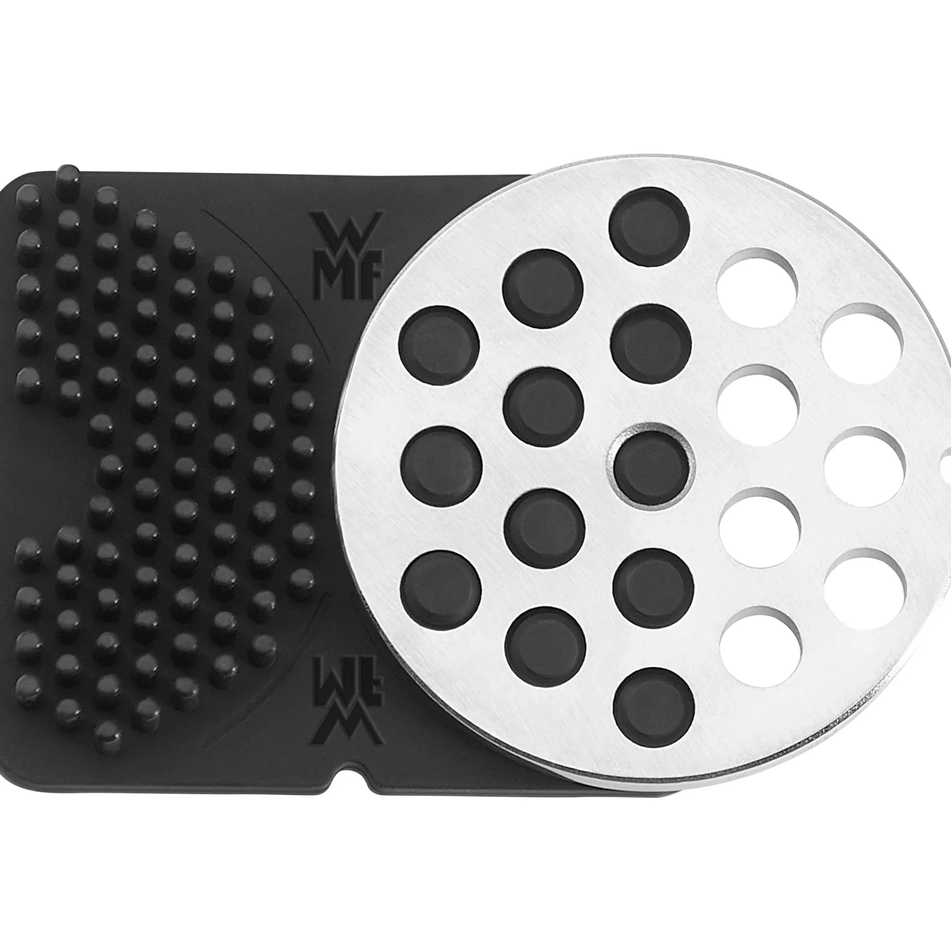 Profi Plus Fleischwolf|WMF Clearance