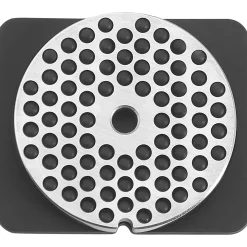 Profi Plus Fleischwolf|WMF Clearance